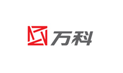 萬(wàn)科