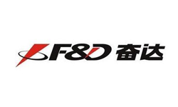 奮達(dá)