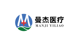 曼杰醫(yī)療