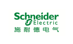 施耐德電氣